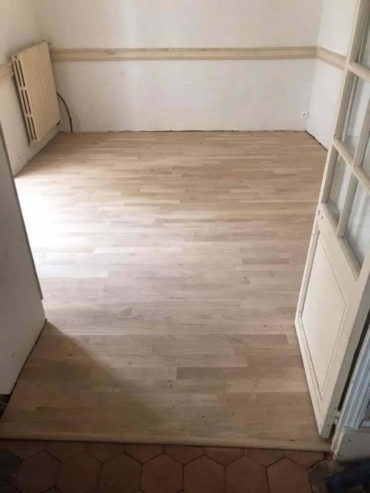 Fabrication meubles en bois Moulins-Engilbert