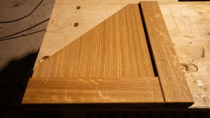 Fabrication menuiseries en bois Moulins-Engilbert